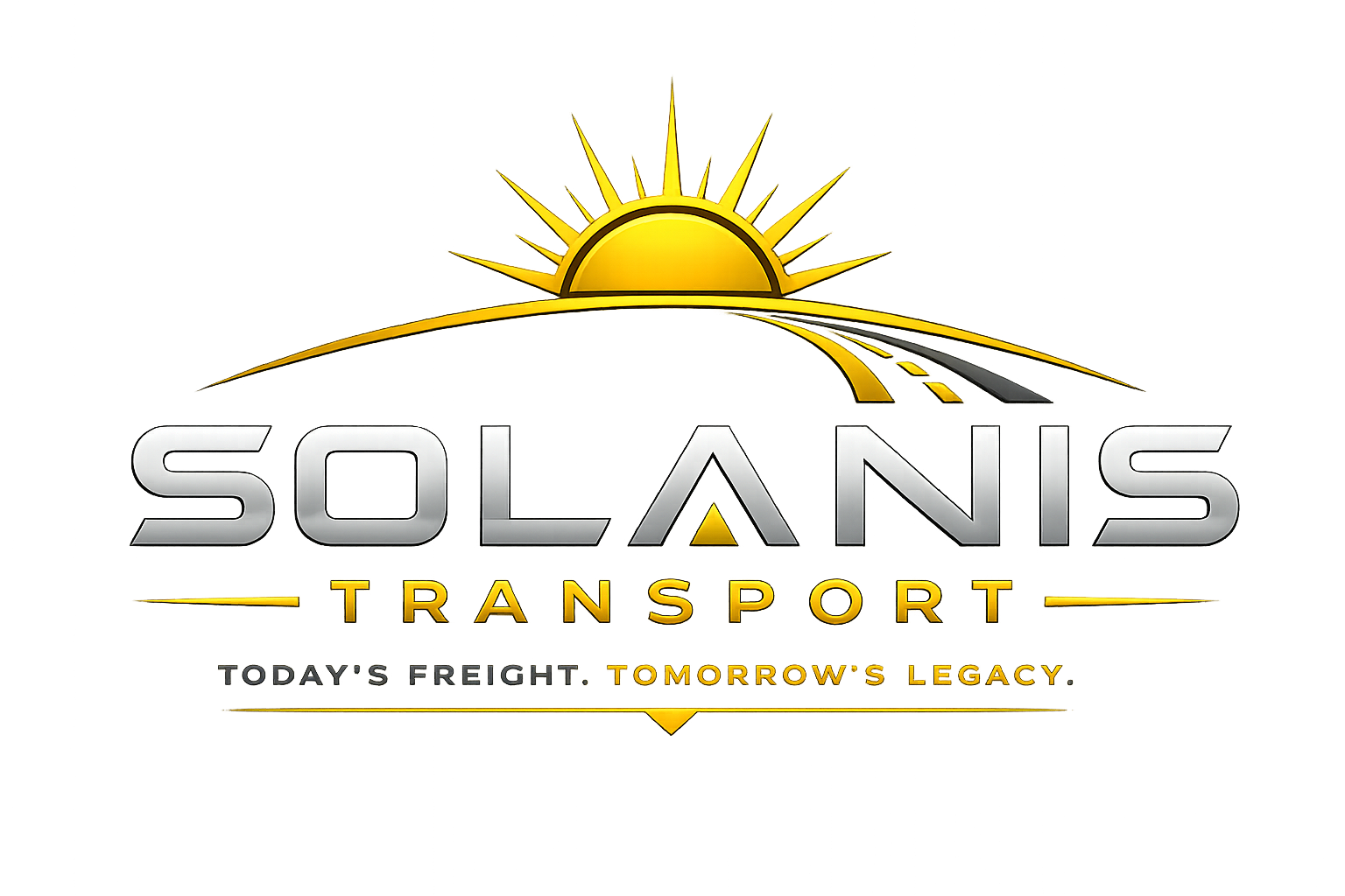 Solanis Transport